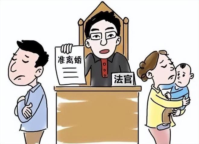 “两女一男”婚纱照真相原来是口嗨网友：别再幻想齐人之福(图7)